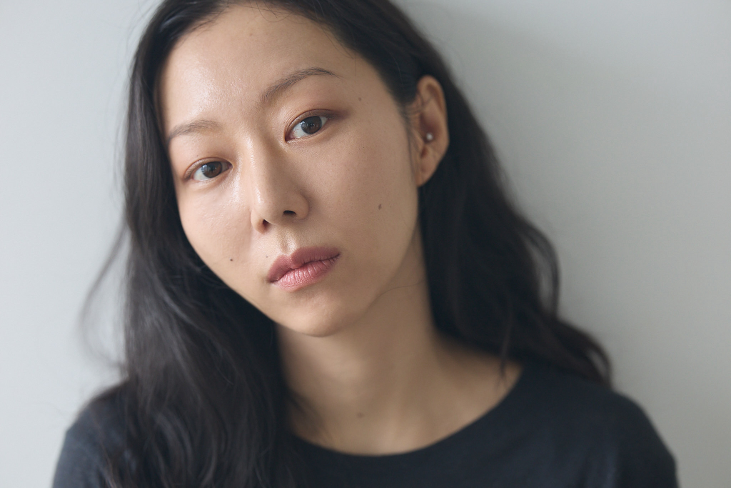 이미지 6