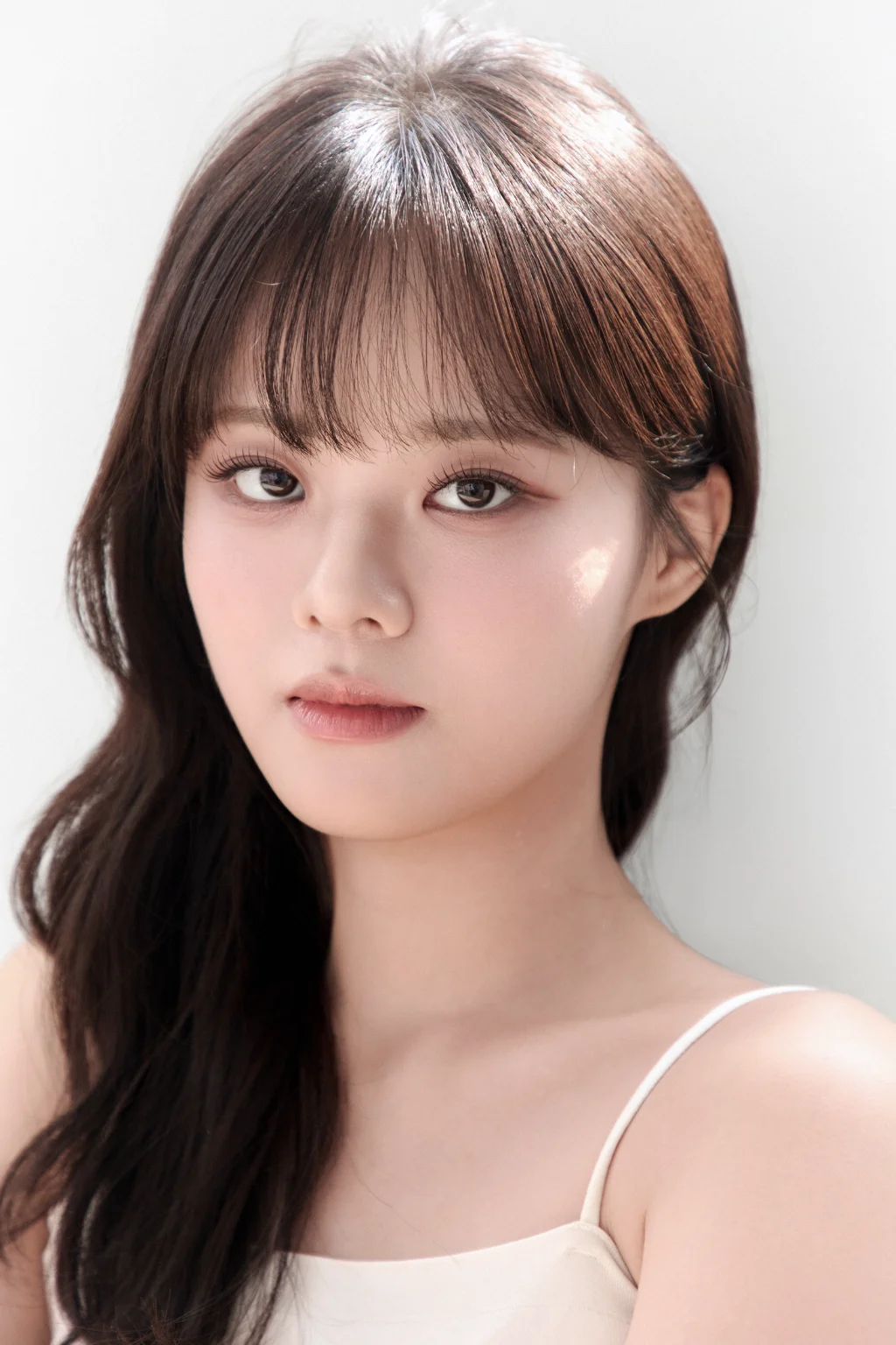 이미지 1