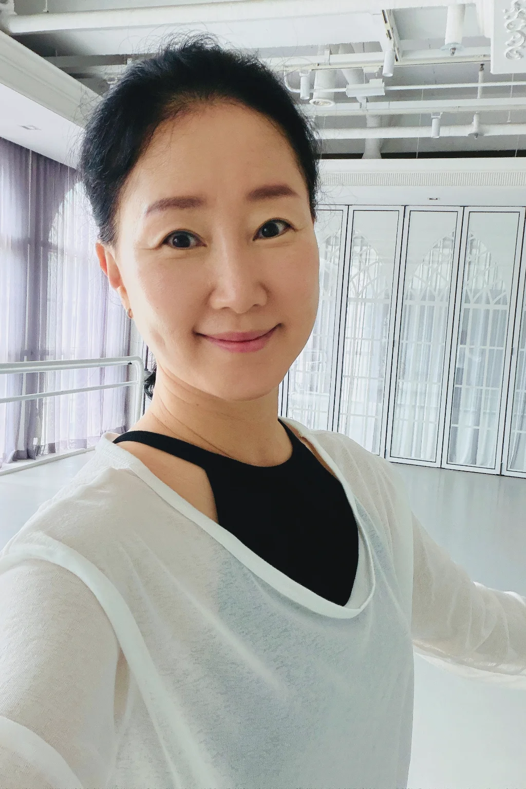 이미지 1
