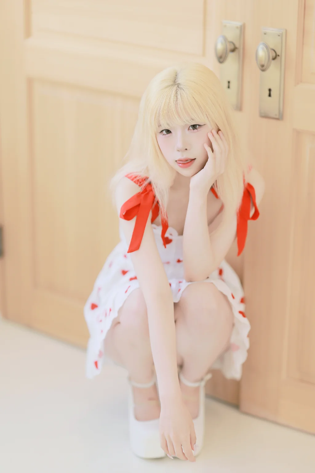 이미지 1