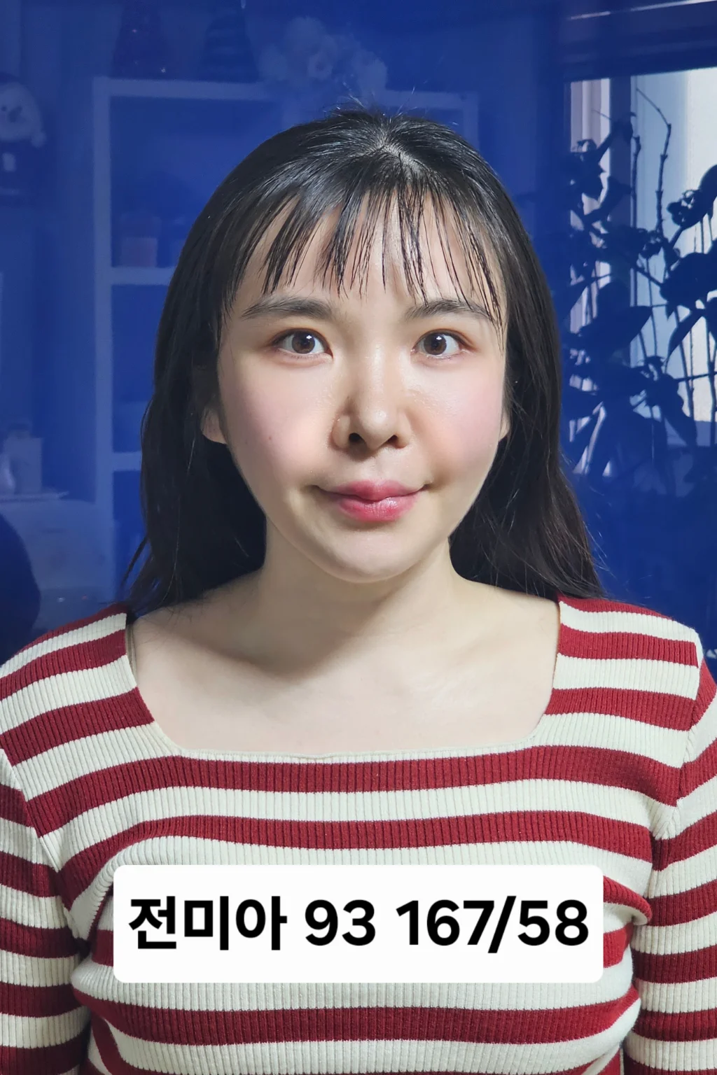 이미지 1