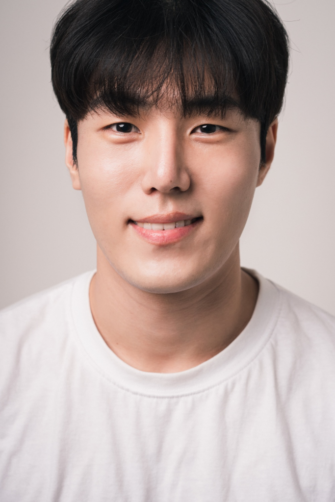 이미지 7