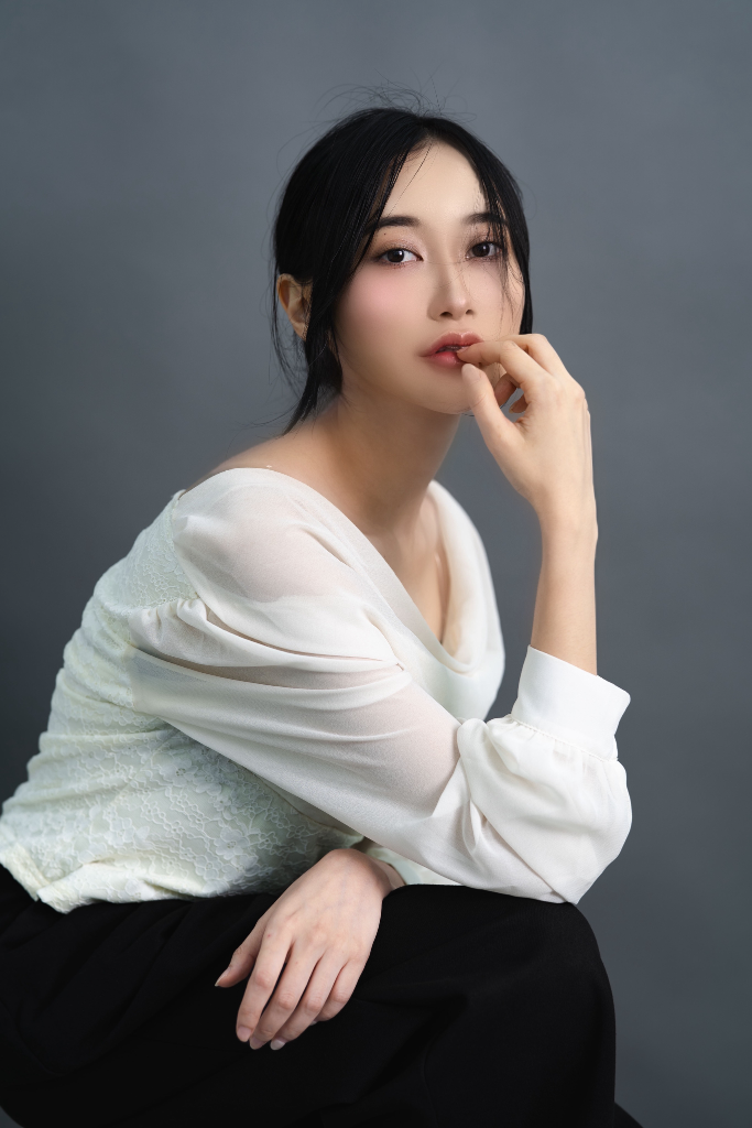 이미지 9