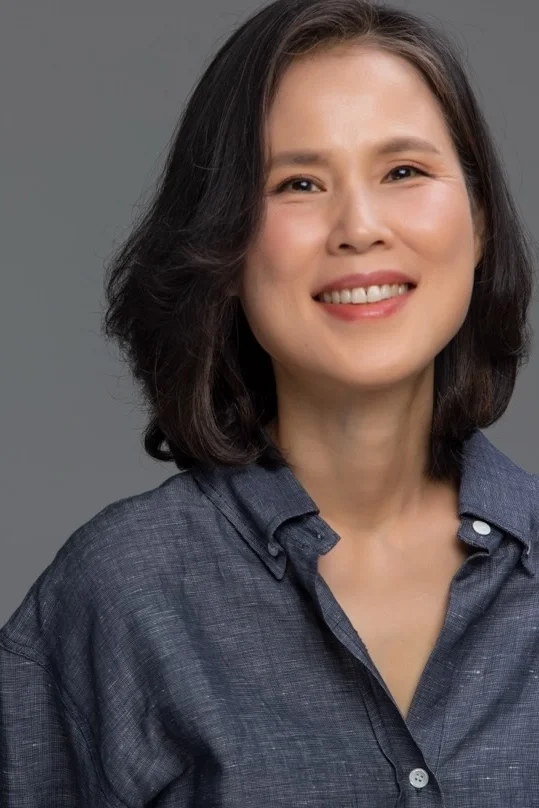 이미지 1