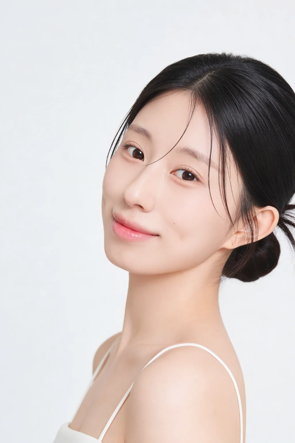 이미지 1