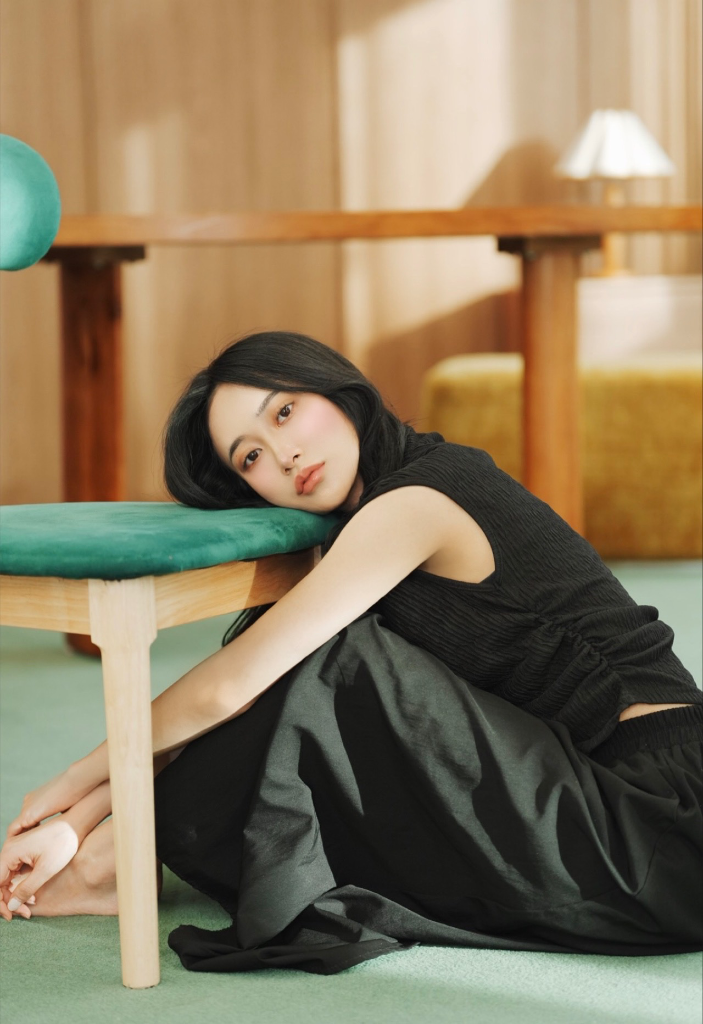 이미지 10