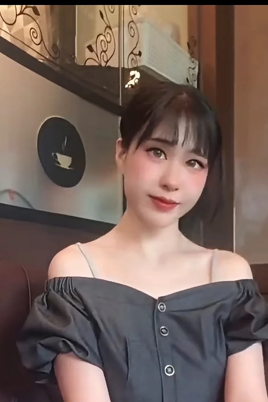 이미지 1