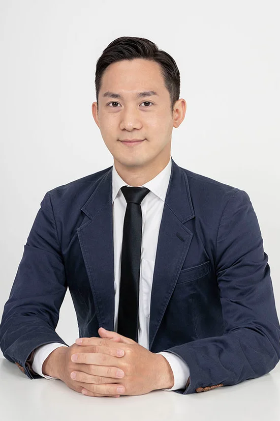 이미지 1