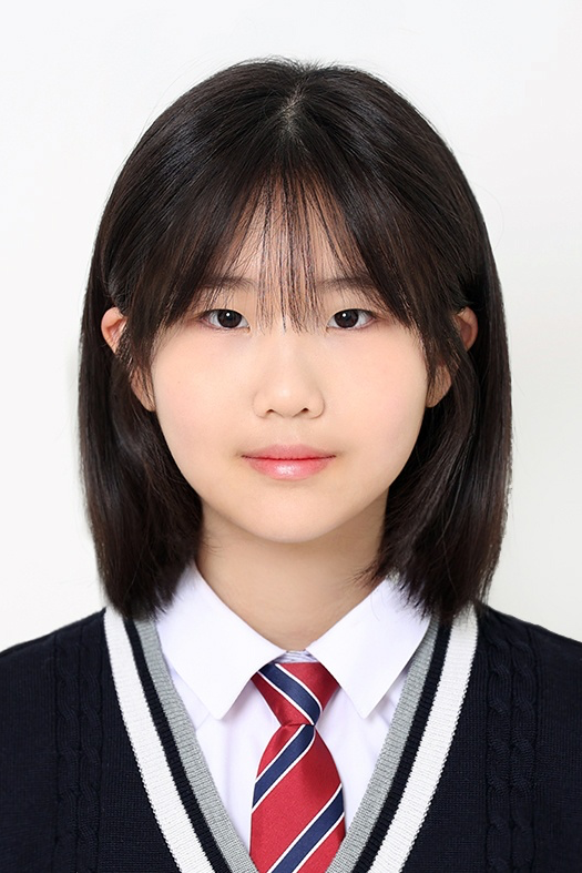 이미지 1