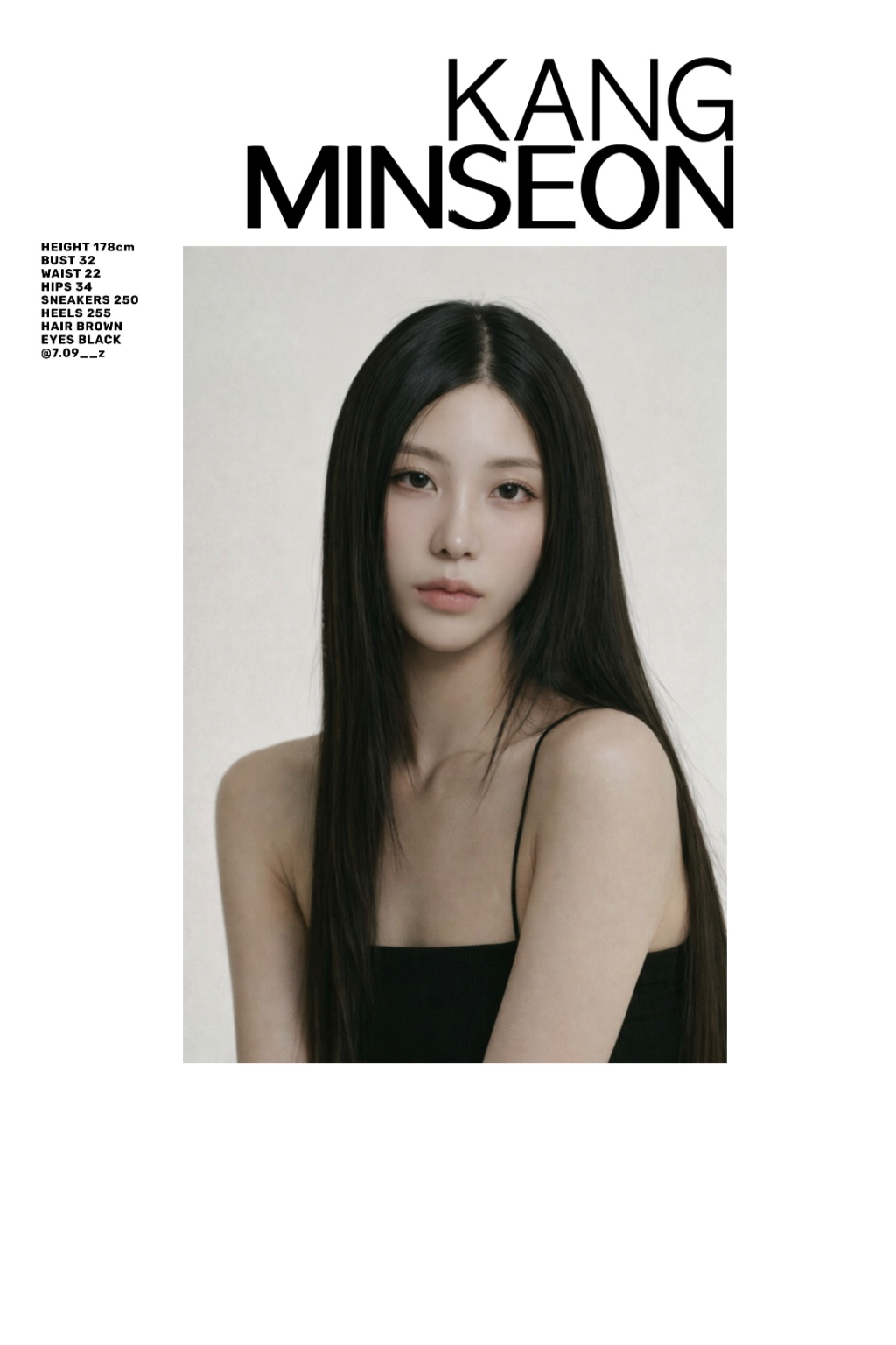 이미지 1