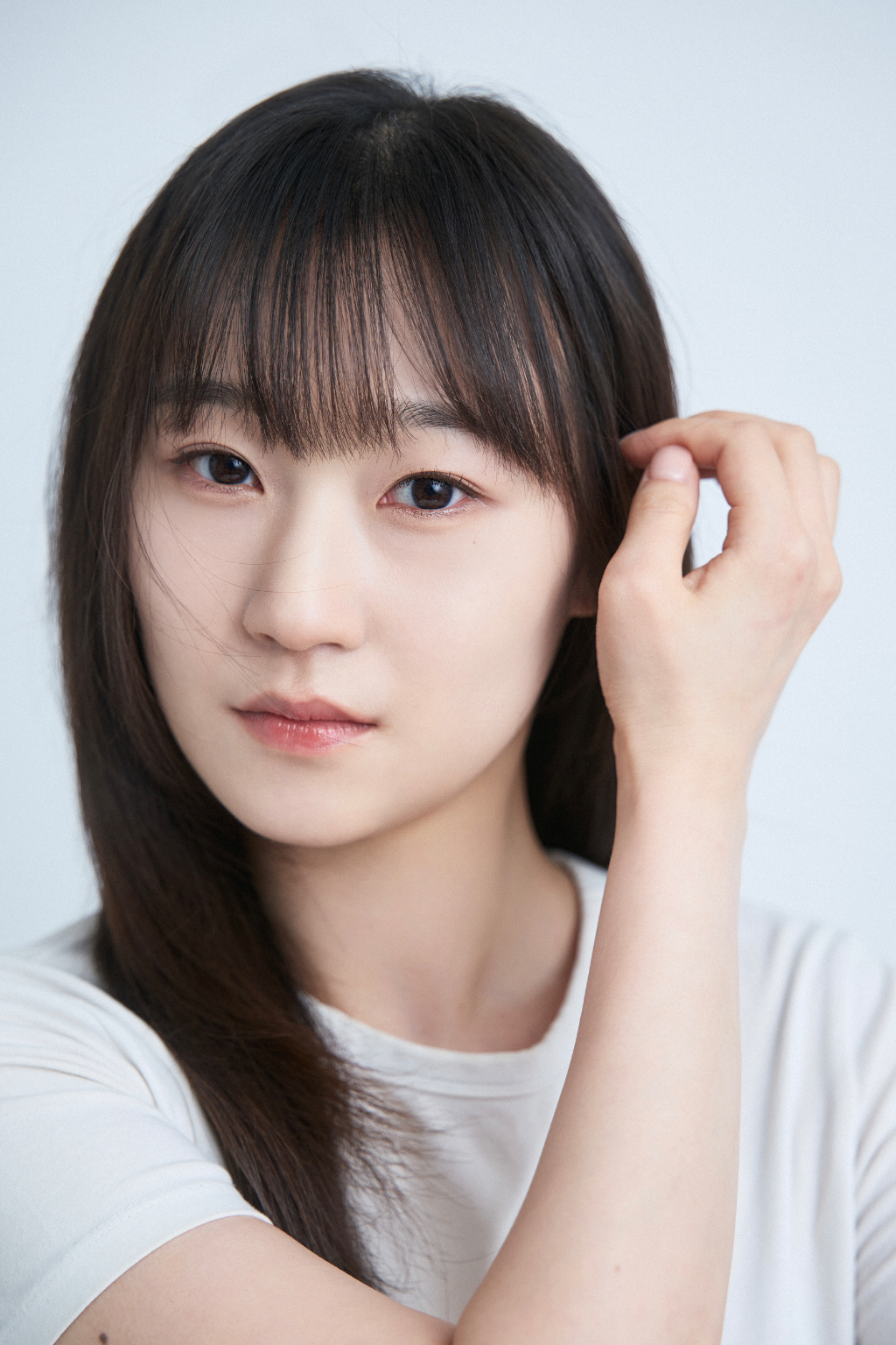 이미지 1