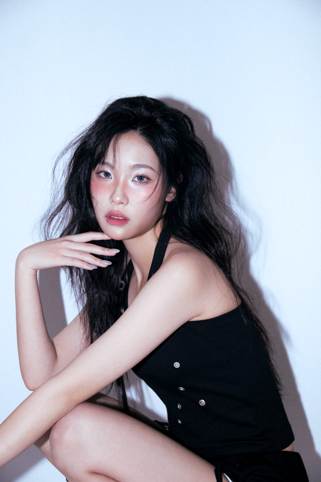 이미지 1