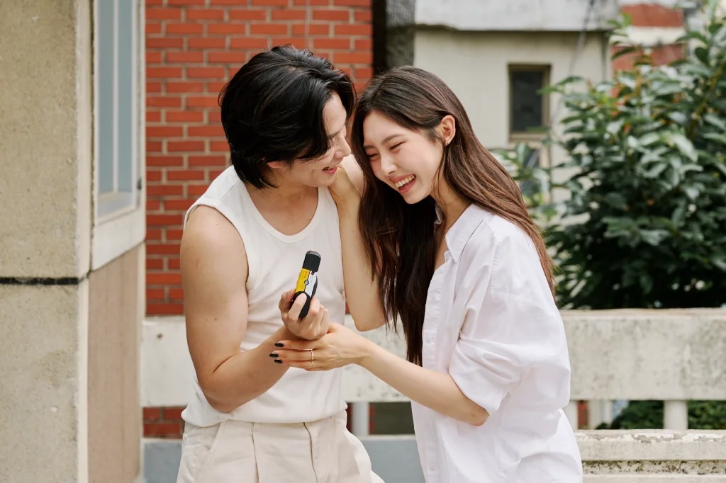 이미지 4