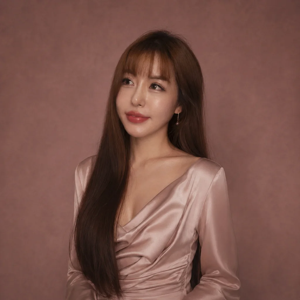 이미지 13