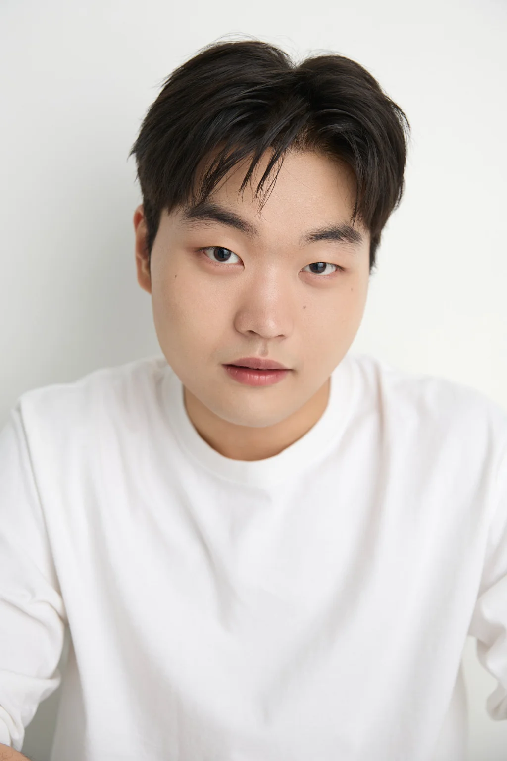 이미지 1