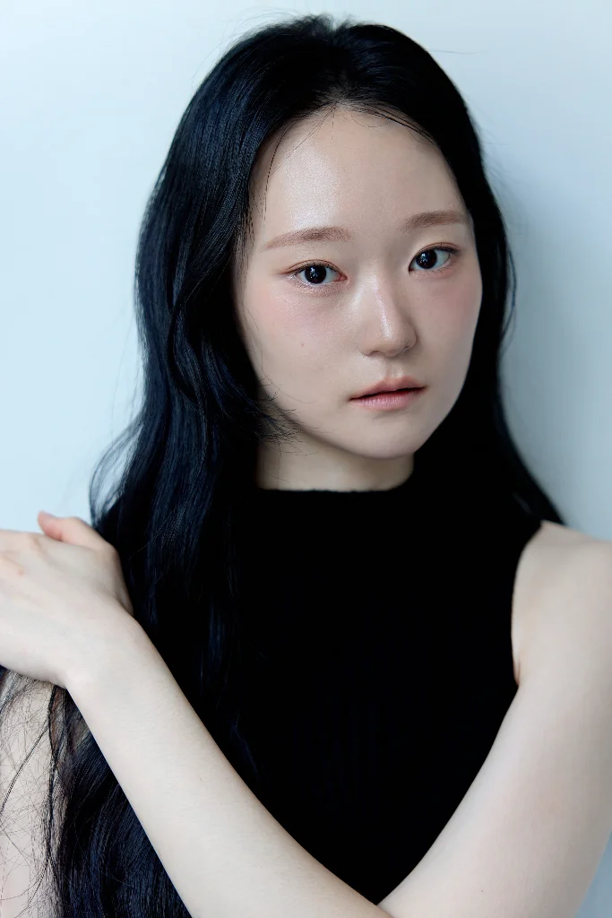 이미지 2