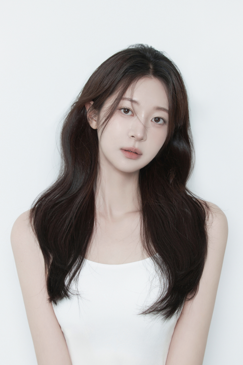 이미지 1