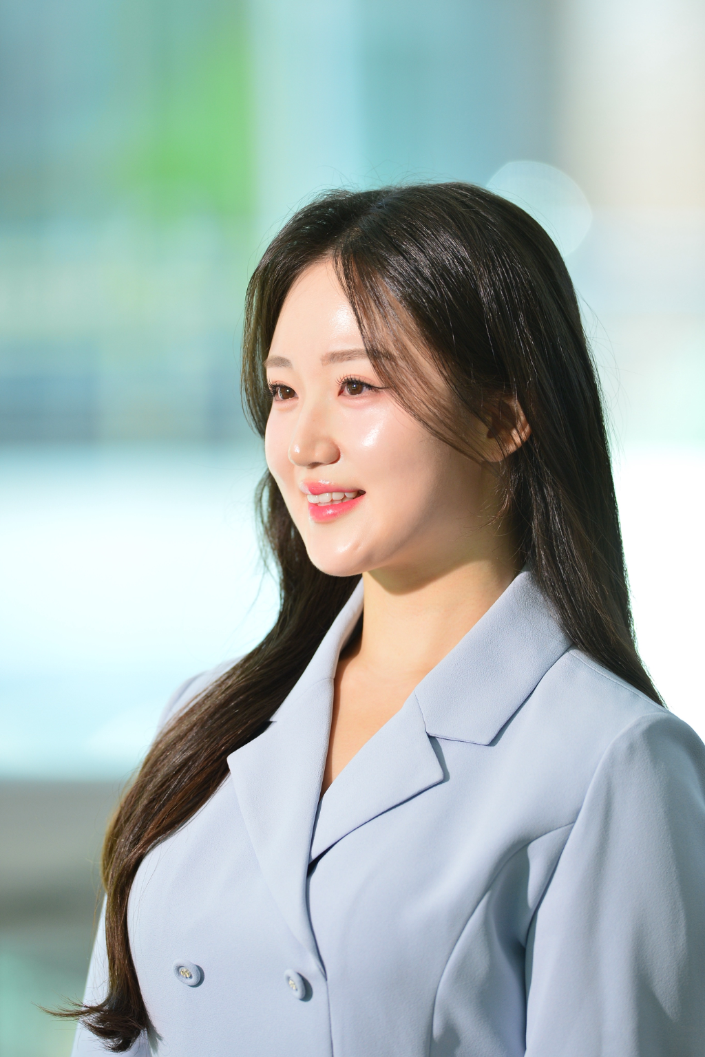 이미지 1