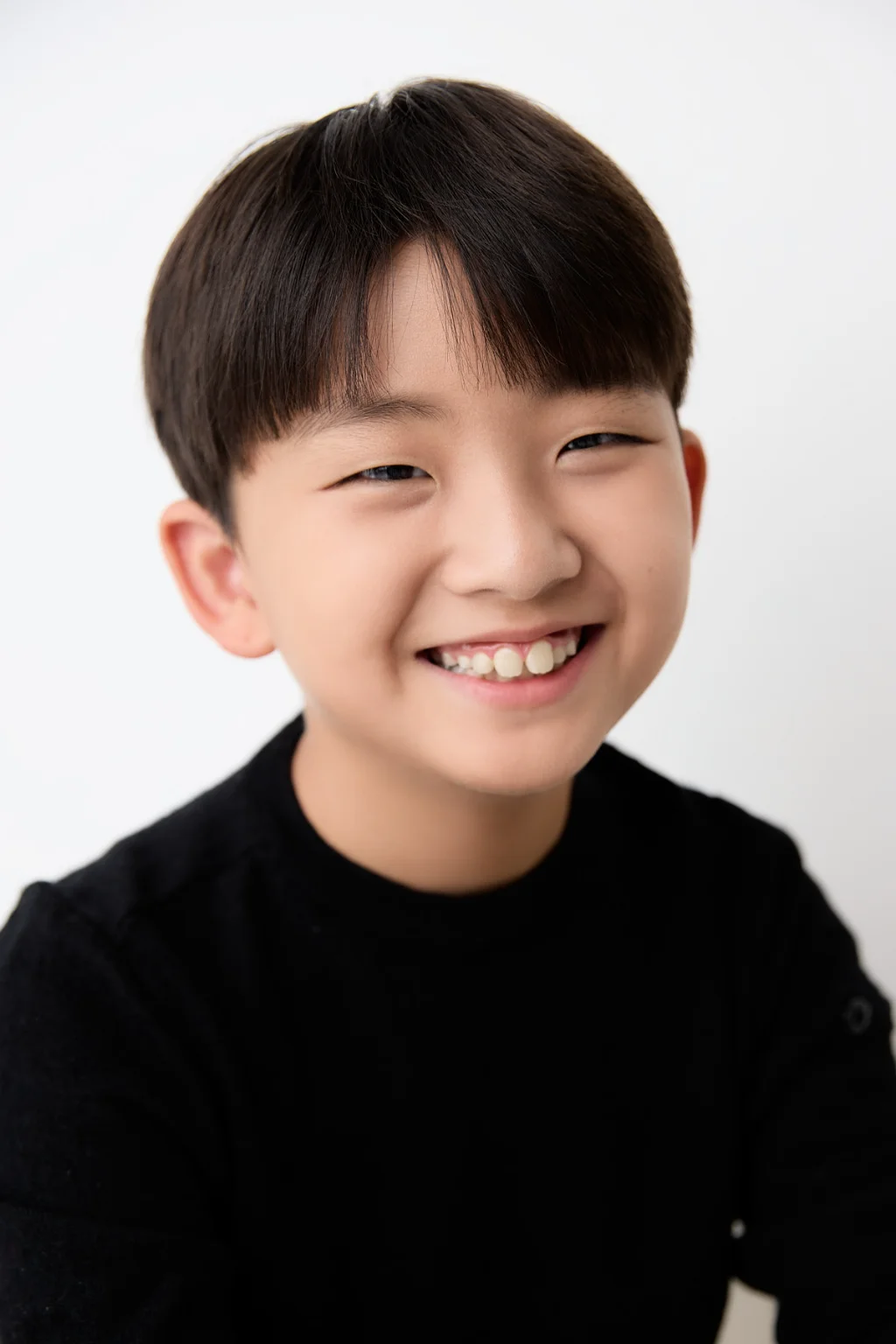 이미지 1