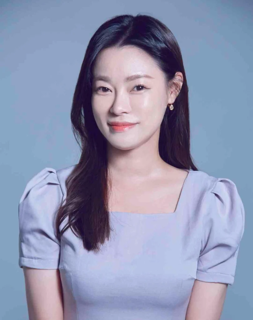 이미지 8