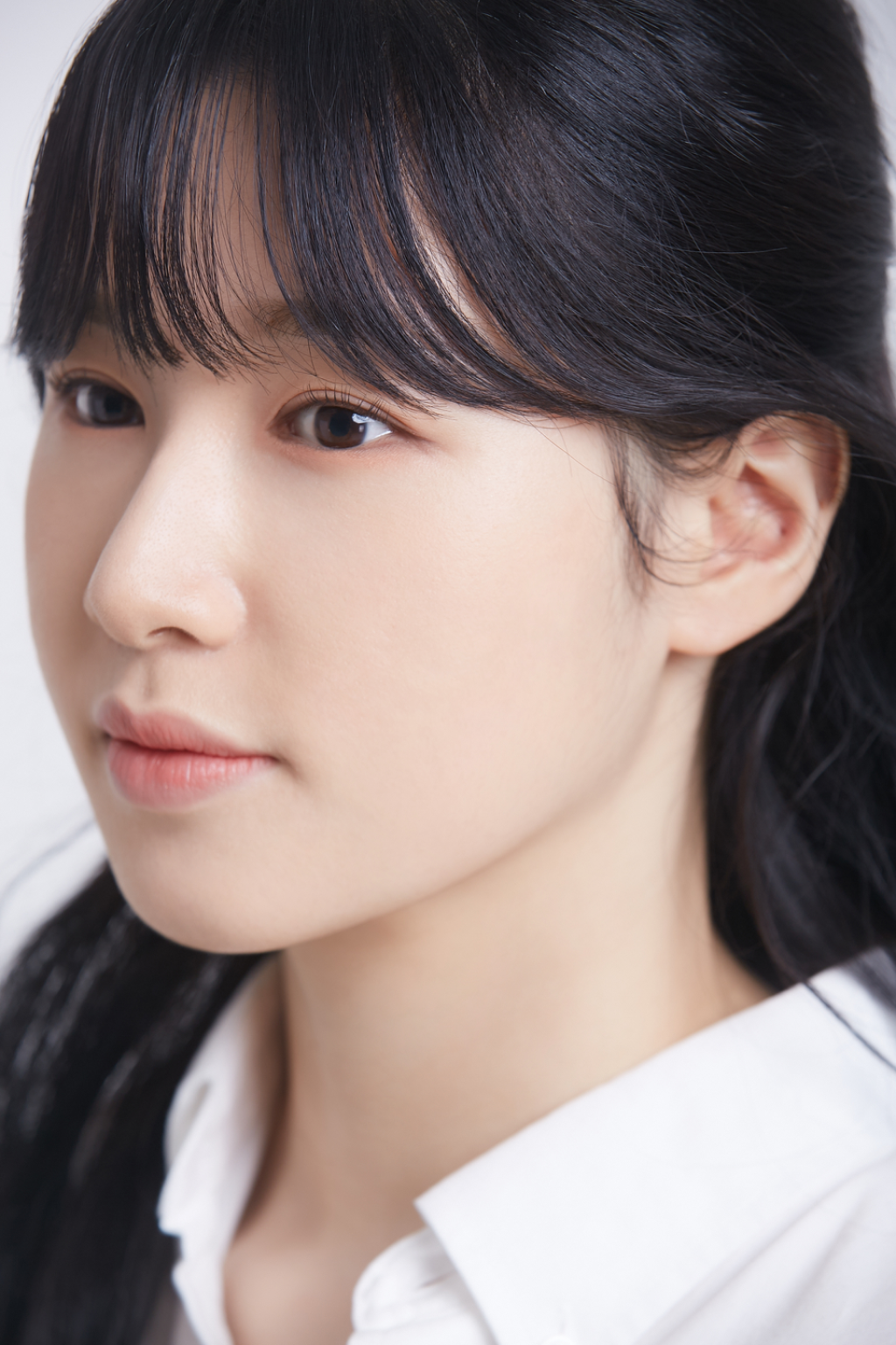 이미지 1