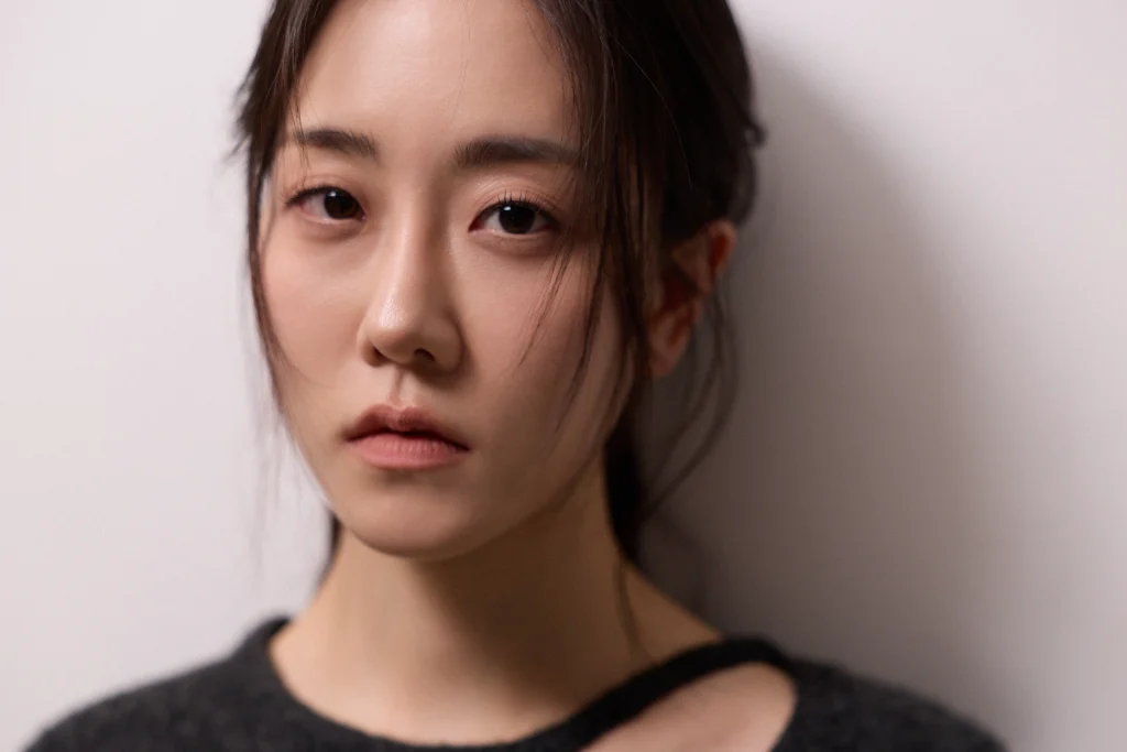 이미지 7