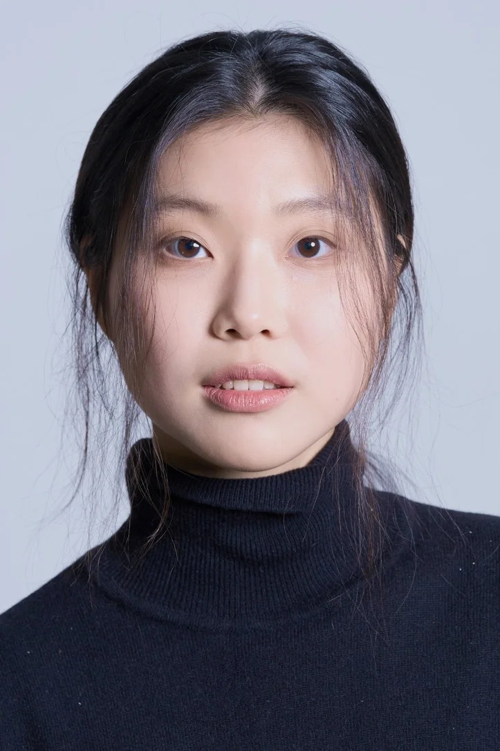 이미지 1