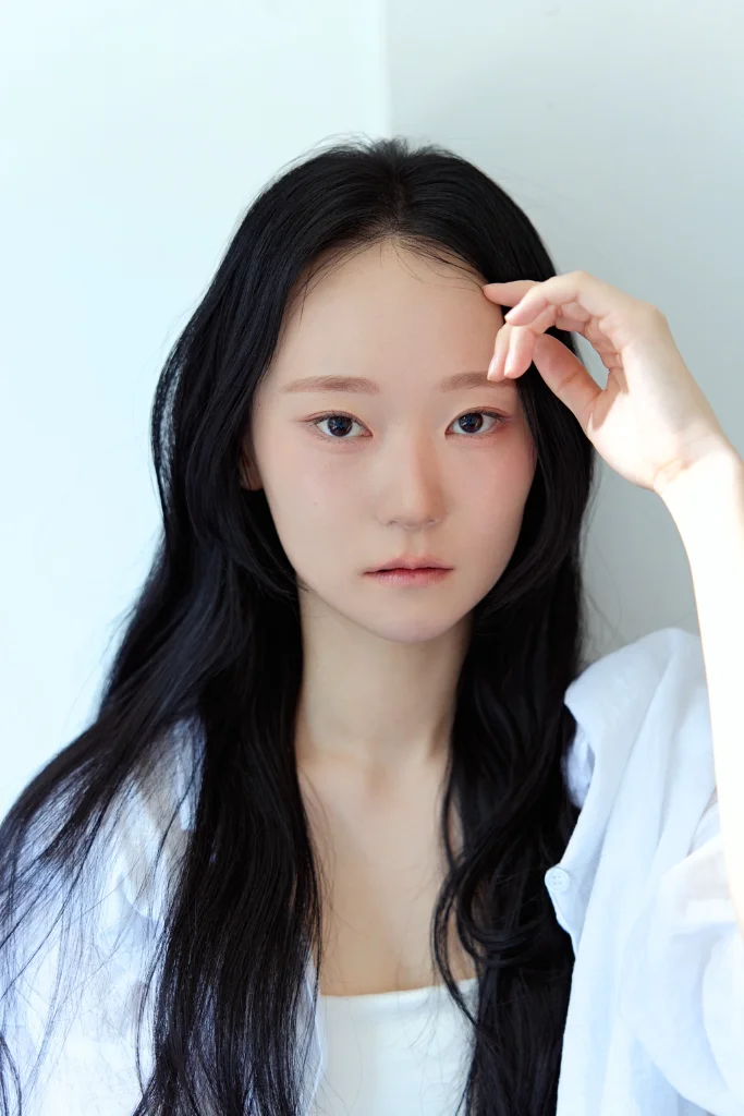 이미지 5