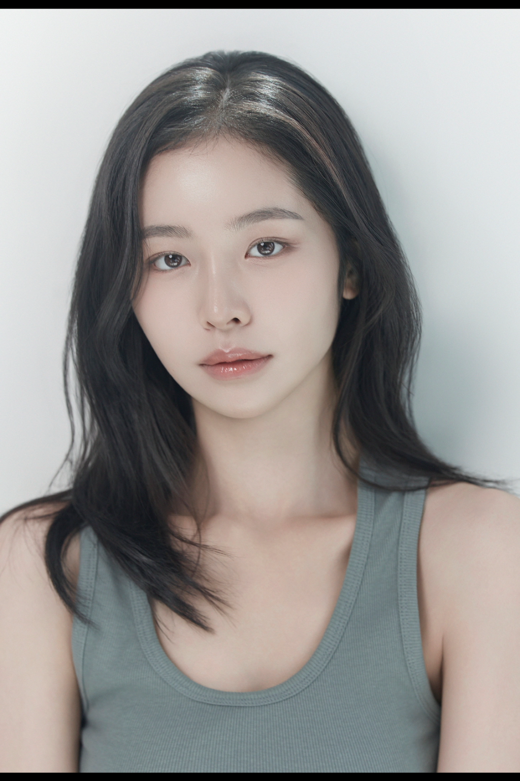 이미지 1
