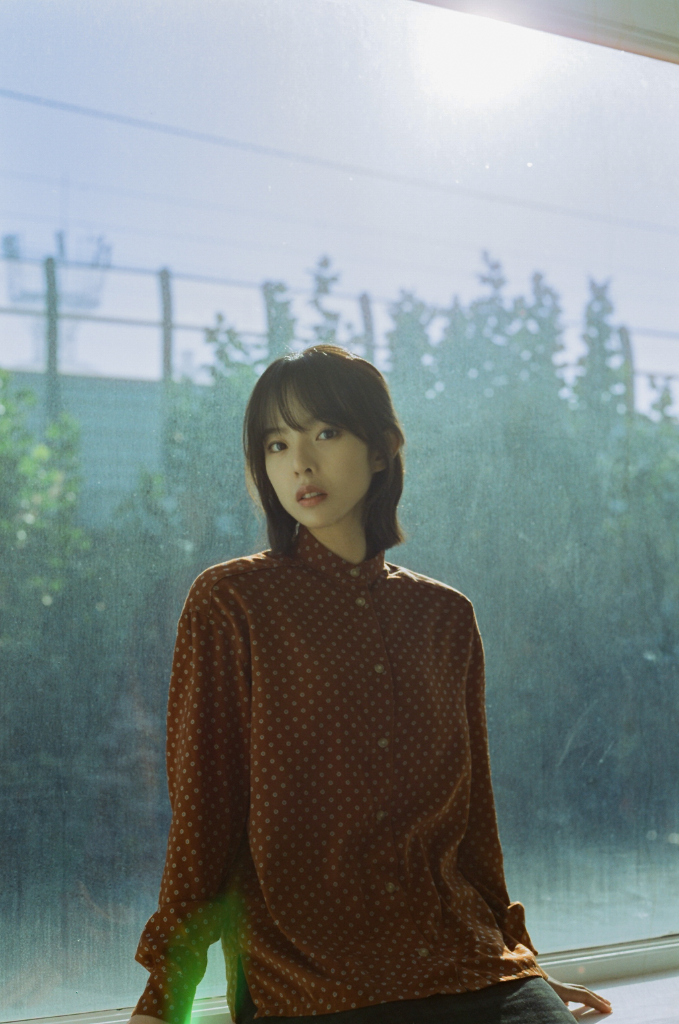 이미지 4