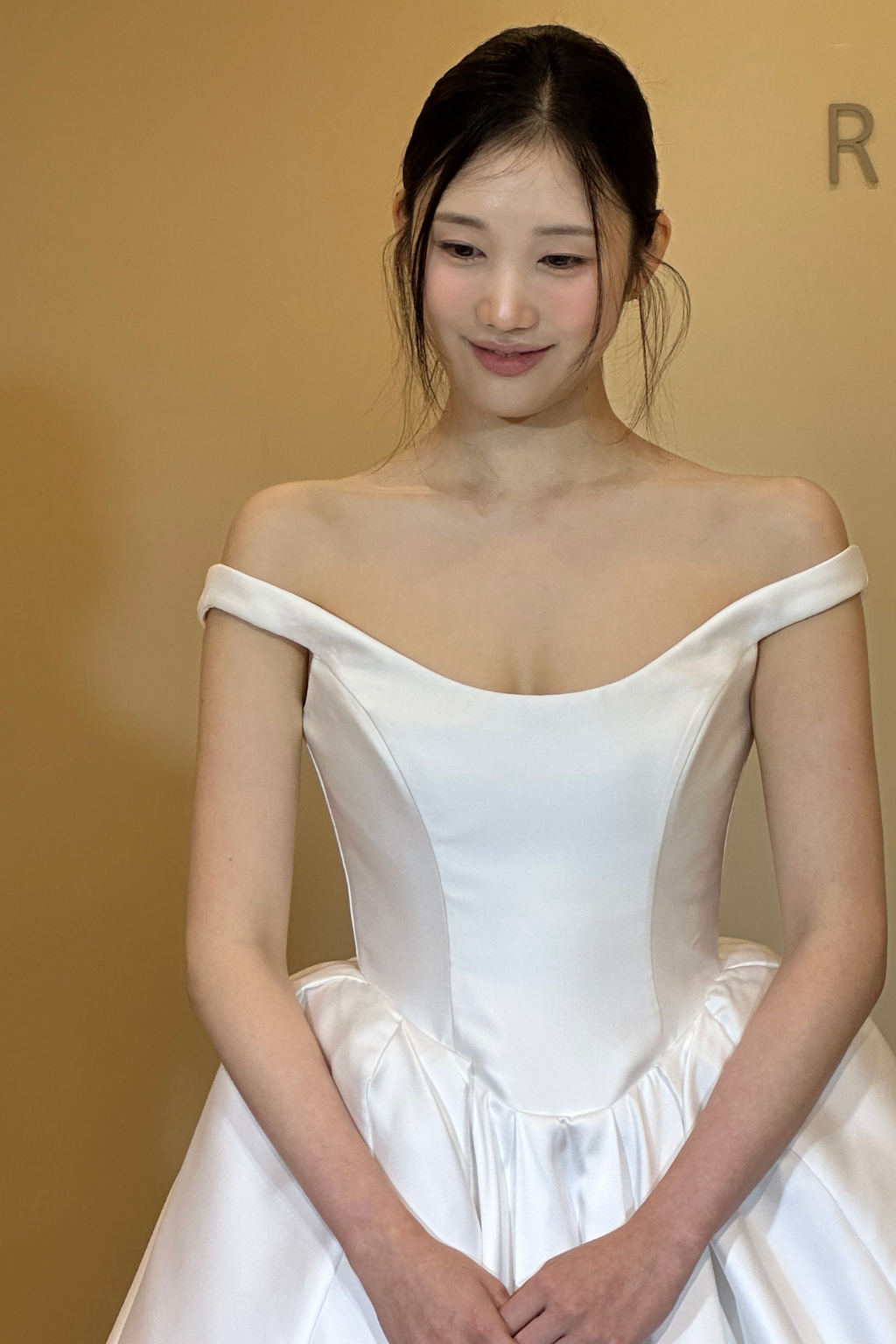 이미지 1