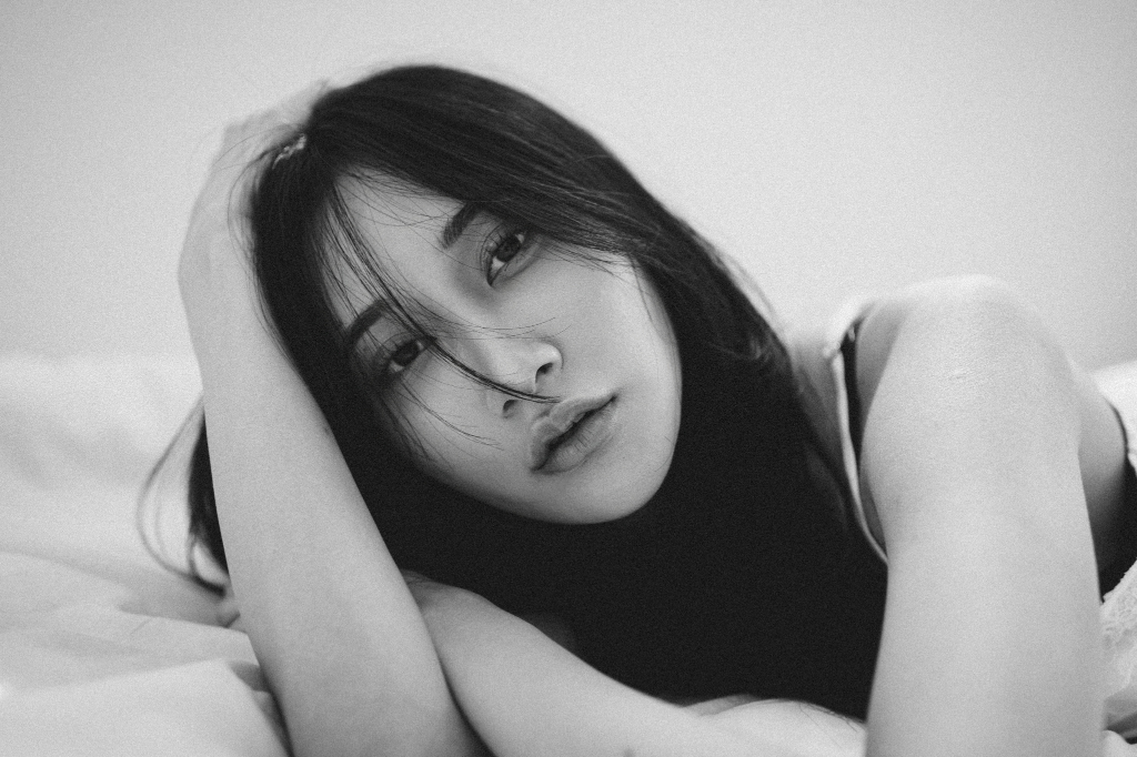 이미지 5
