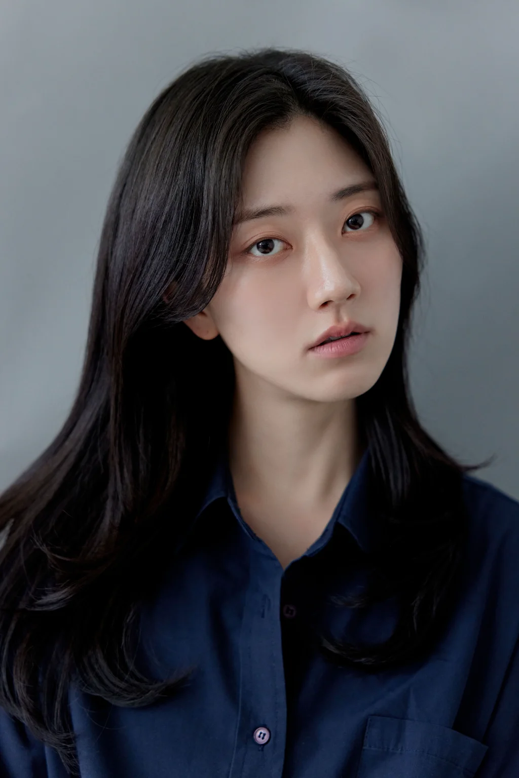 이미지 1