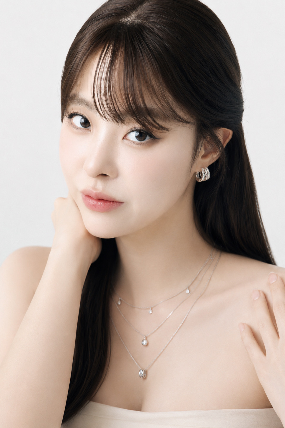 이미지 1