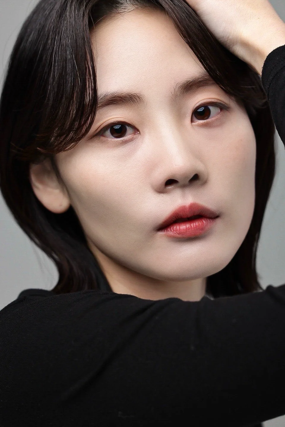 이미지 1