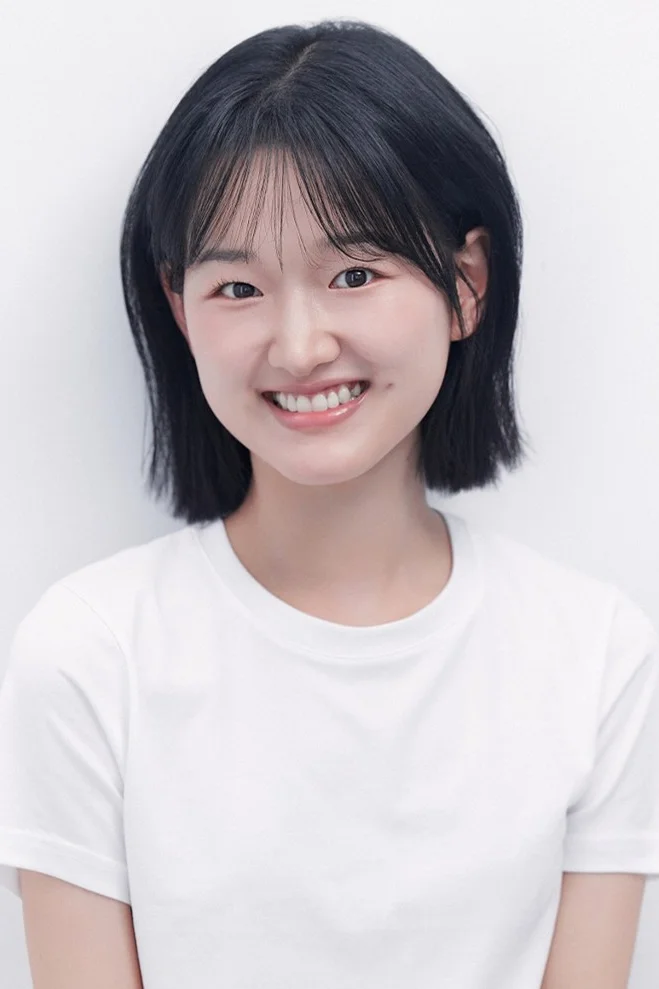 이미지 1