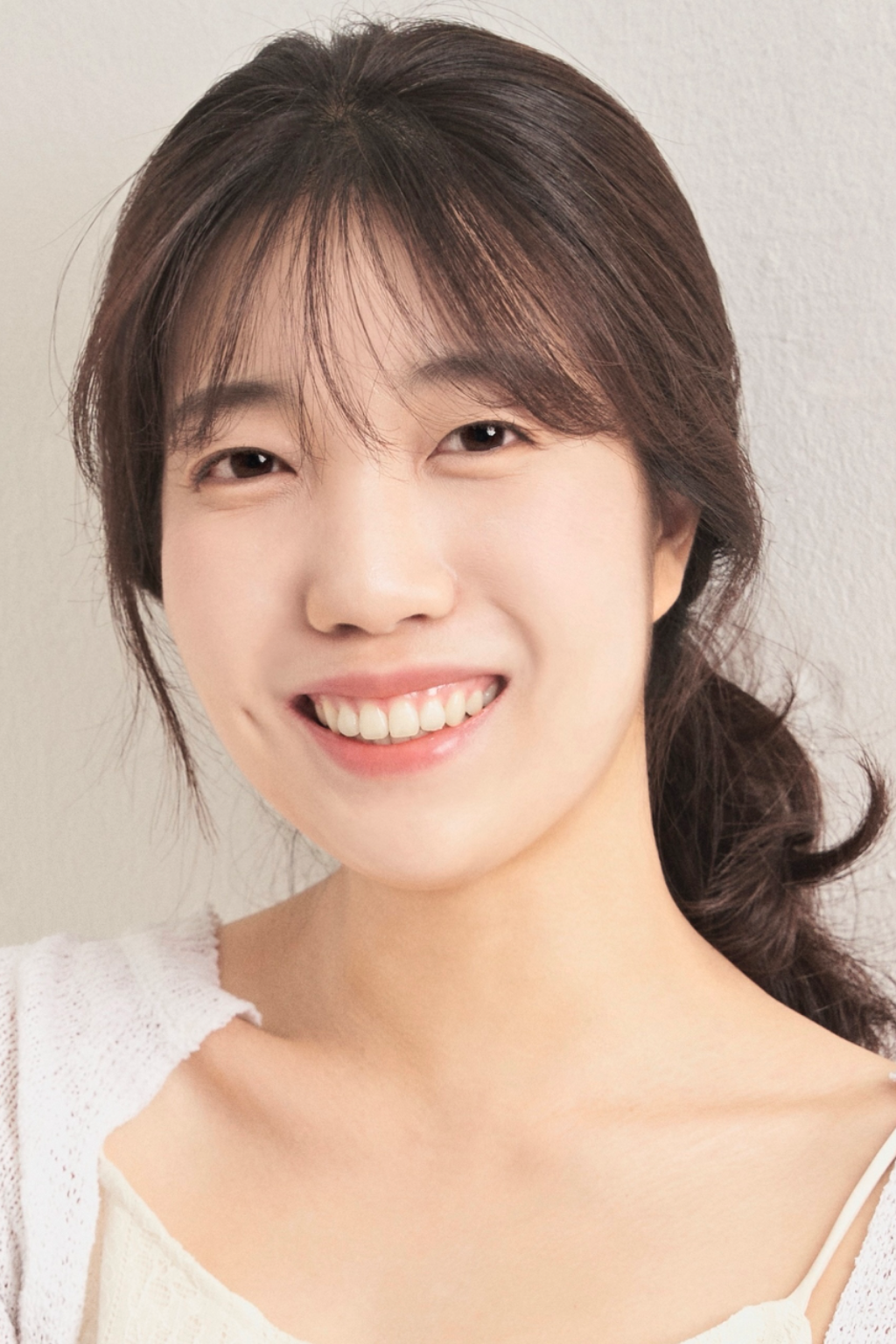 이미지 1