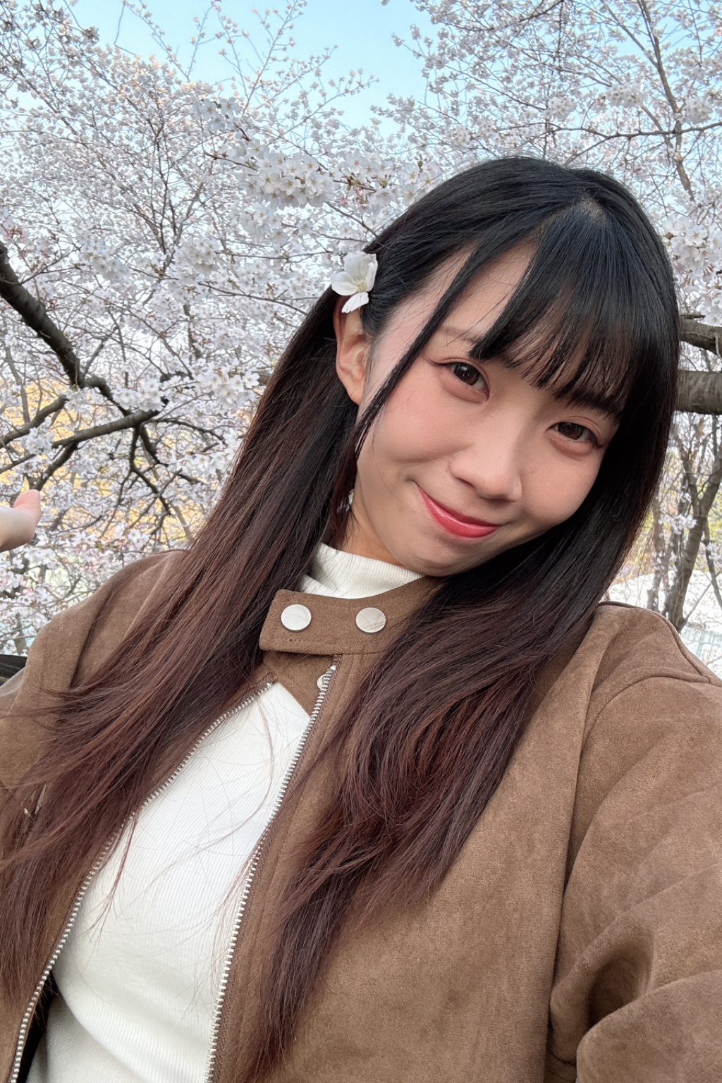 이미지 1
