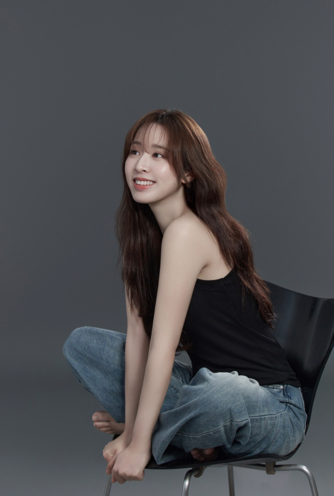 이미지 5