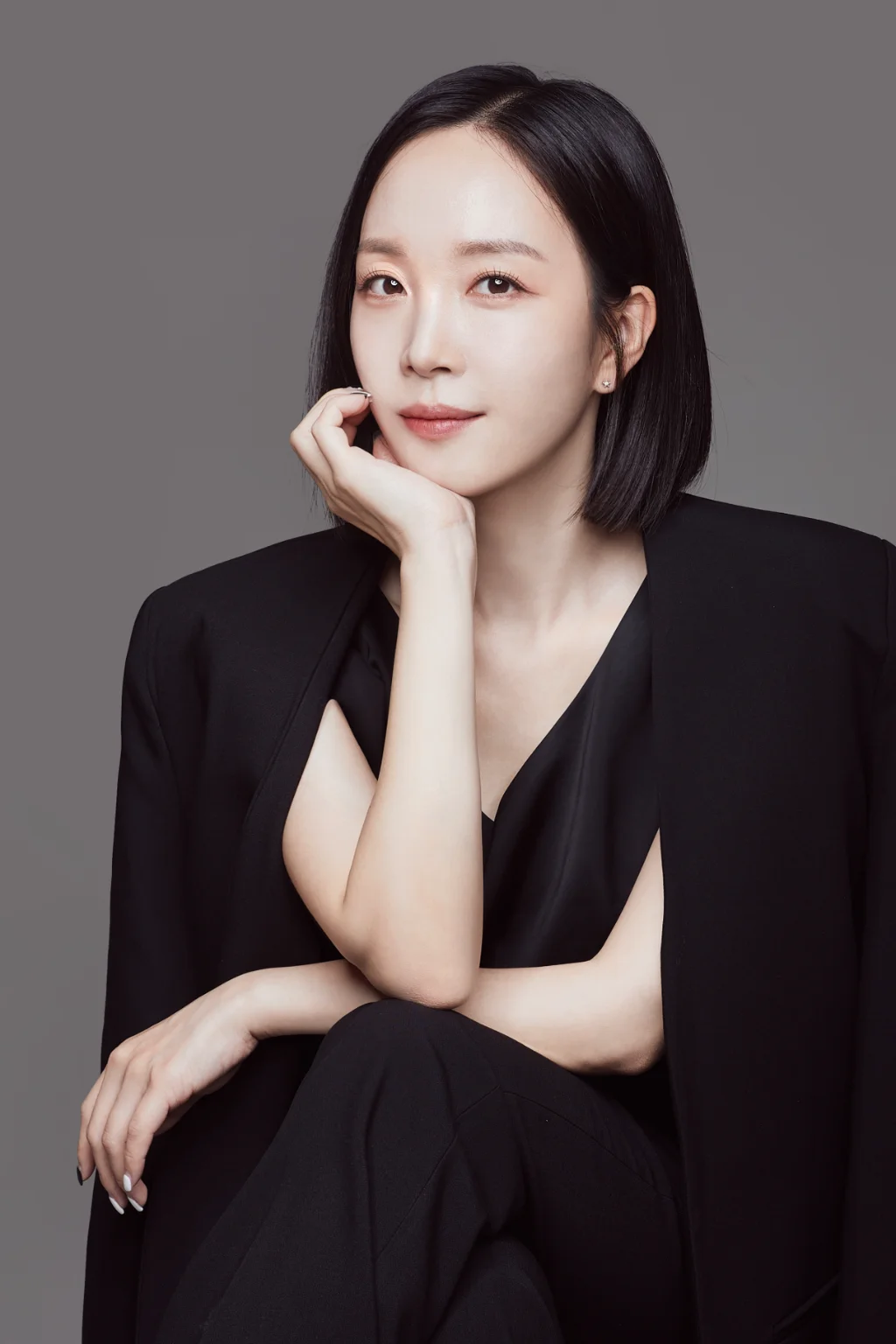 이미지 1