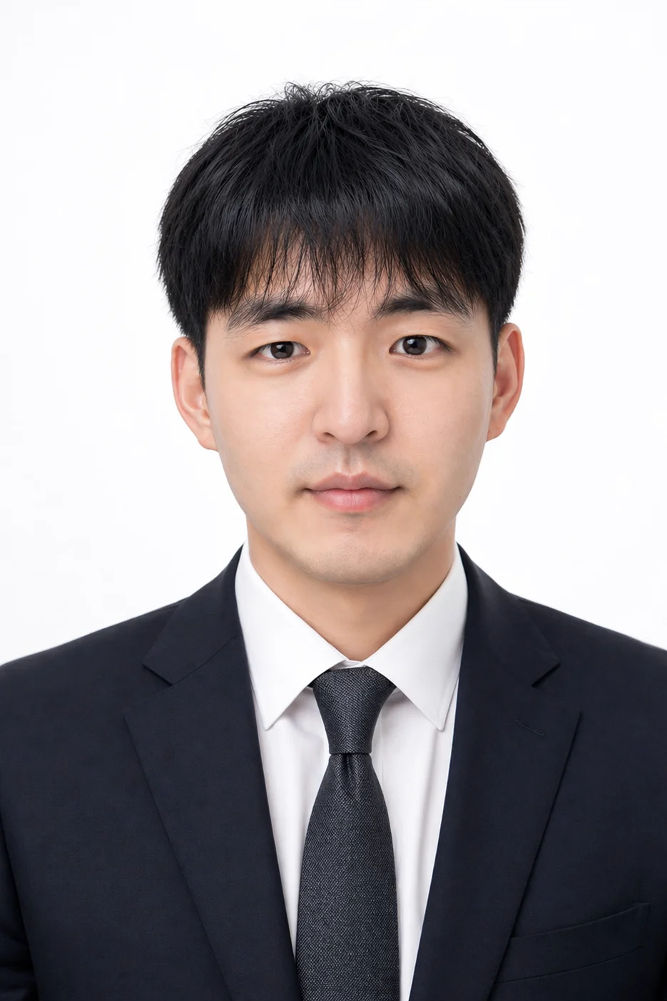 이미지 1