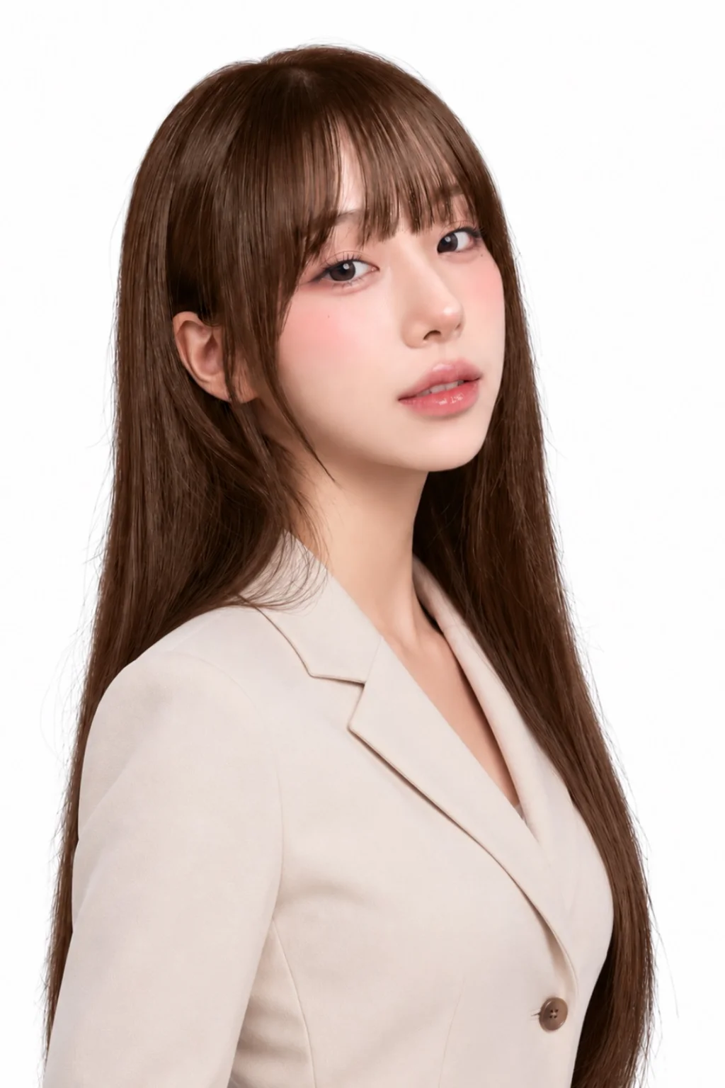이미지 1