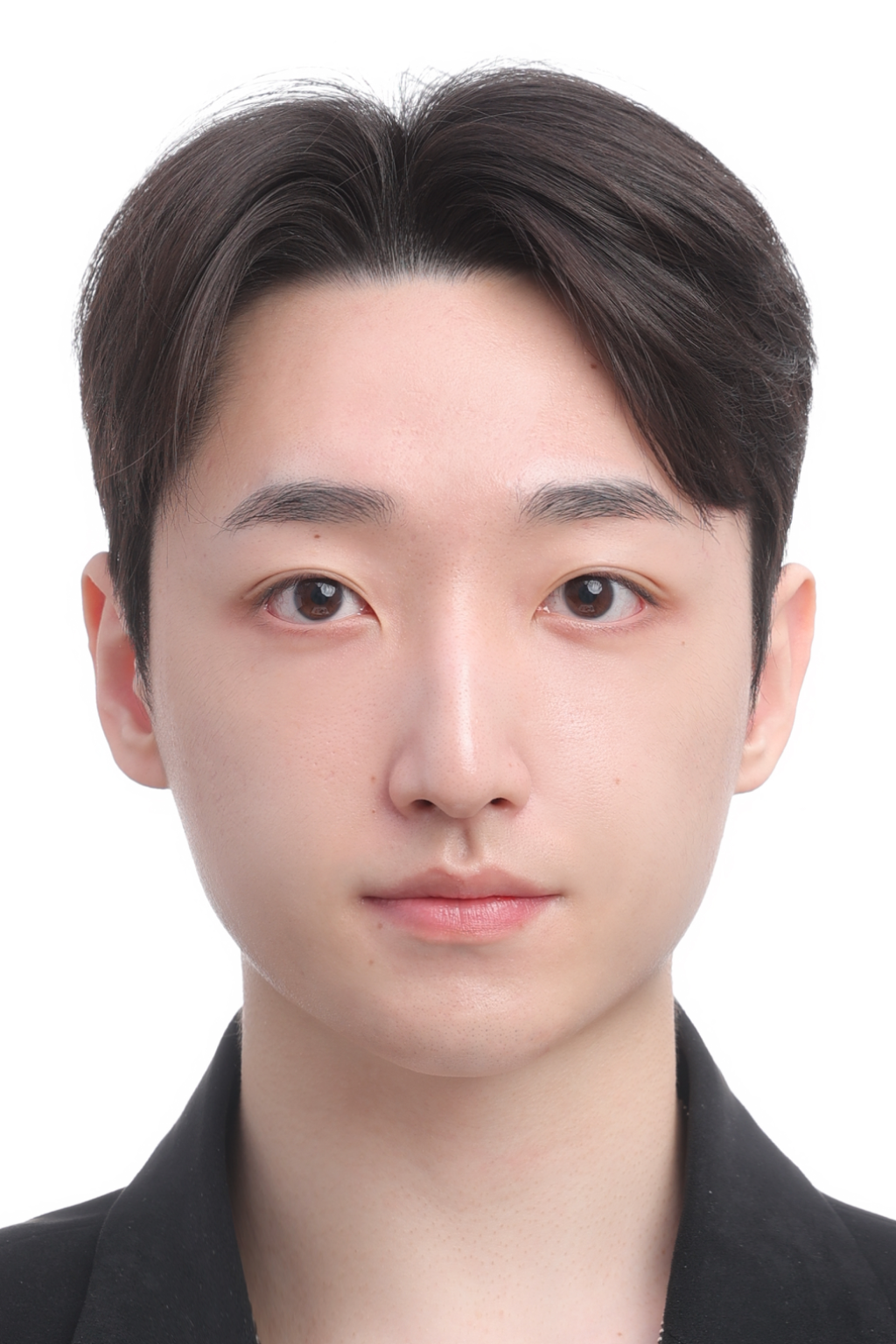 이미지 1