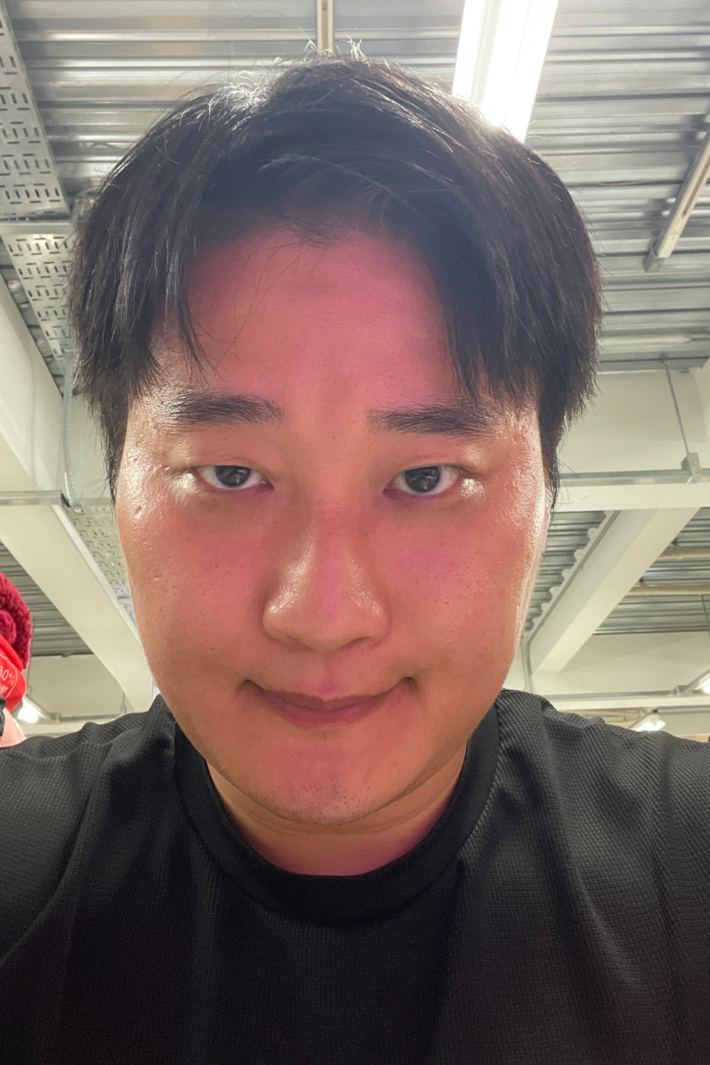 이미지 1