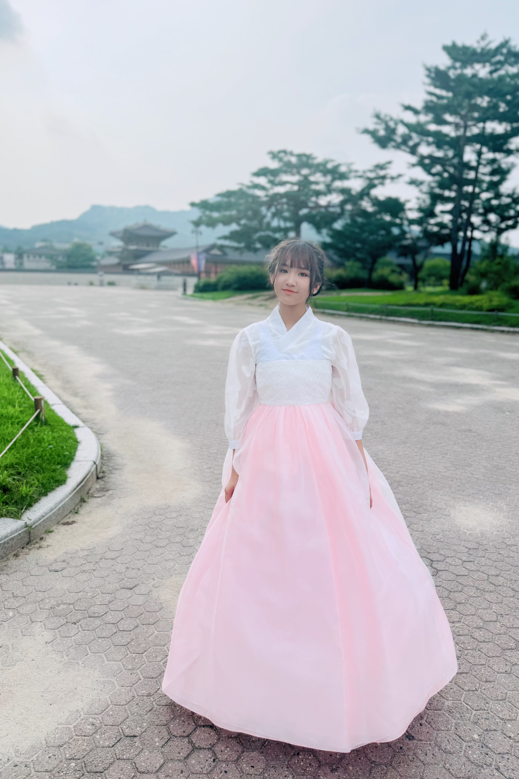 이미지 1