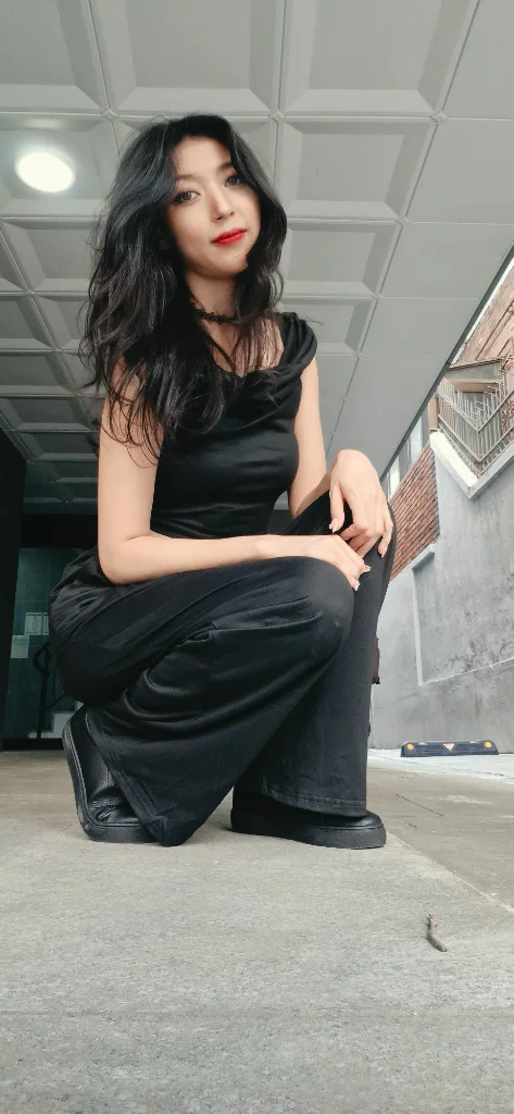 이미지 18