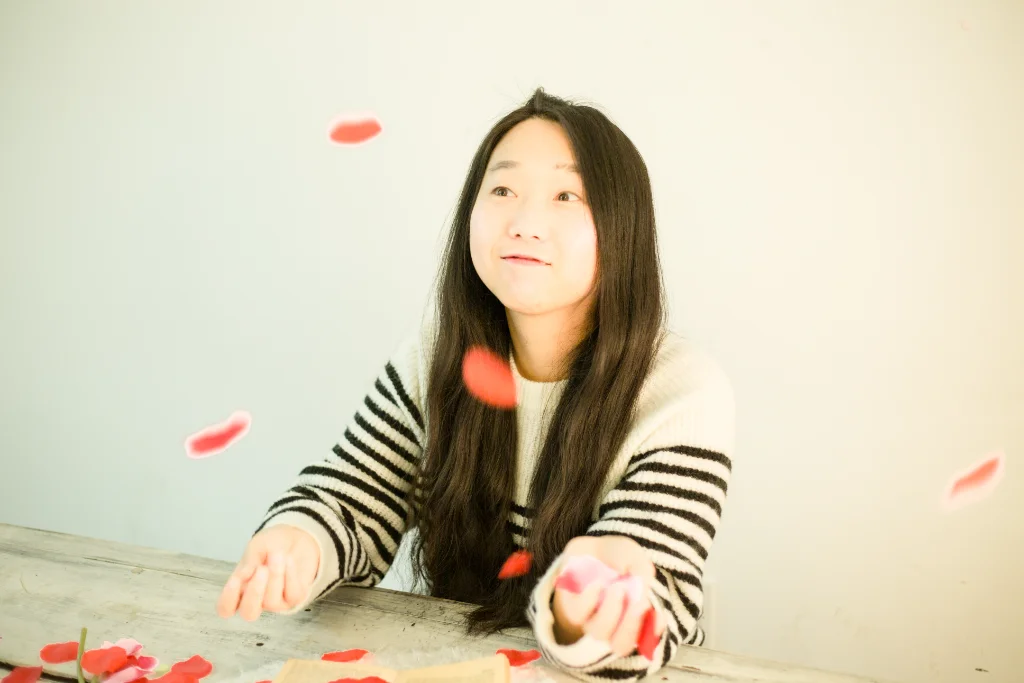 이미지 8