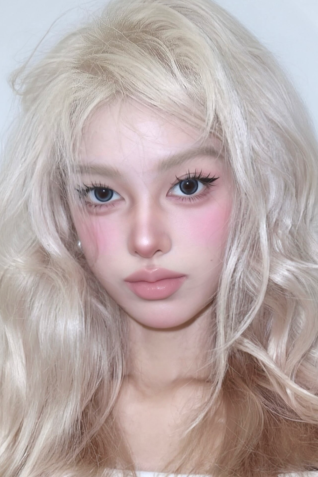 이미지 1