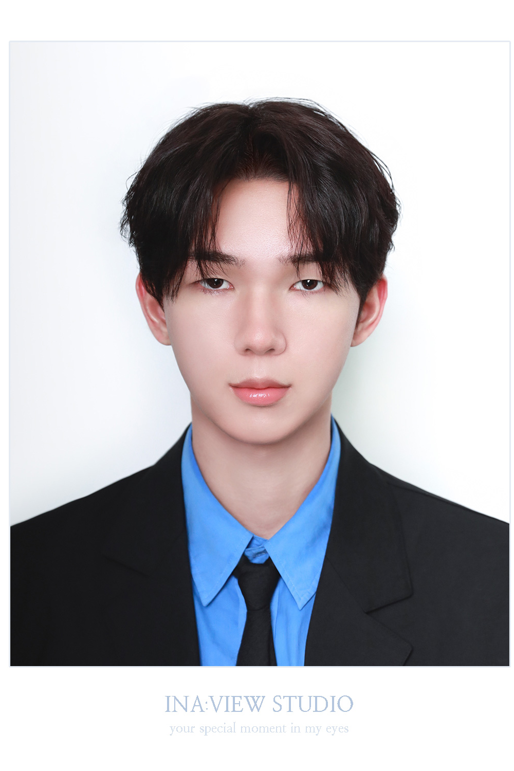 이미지 1
