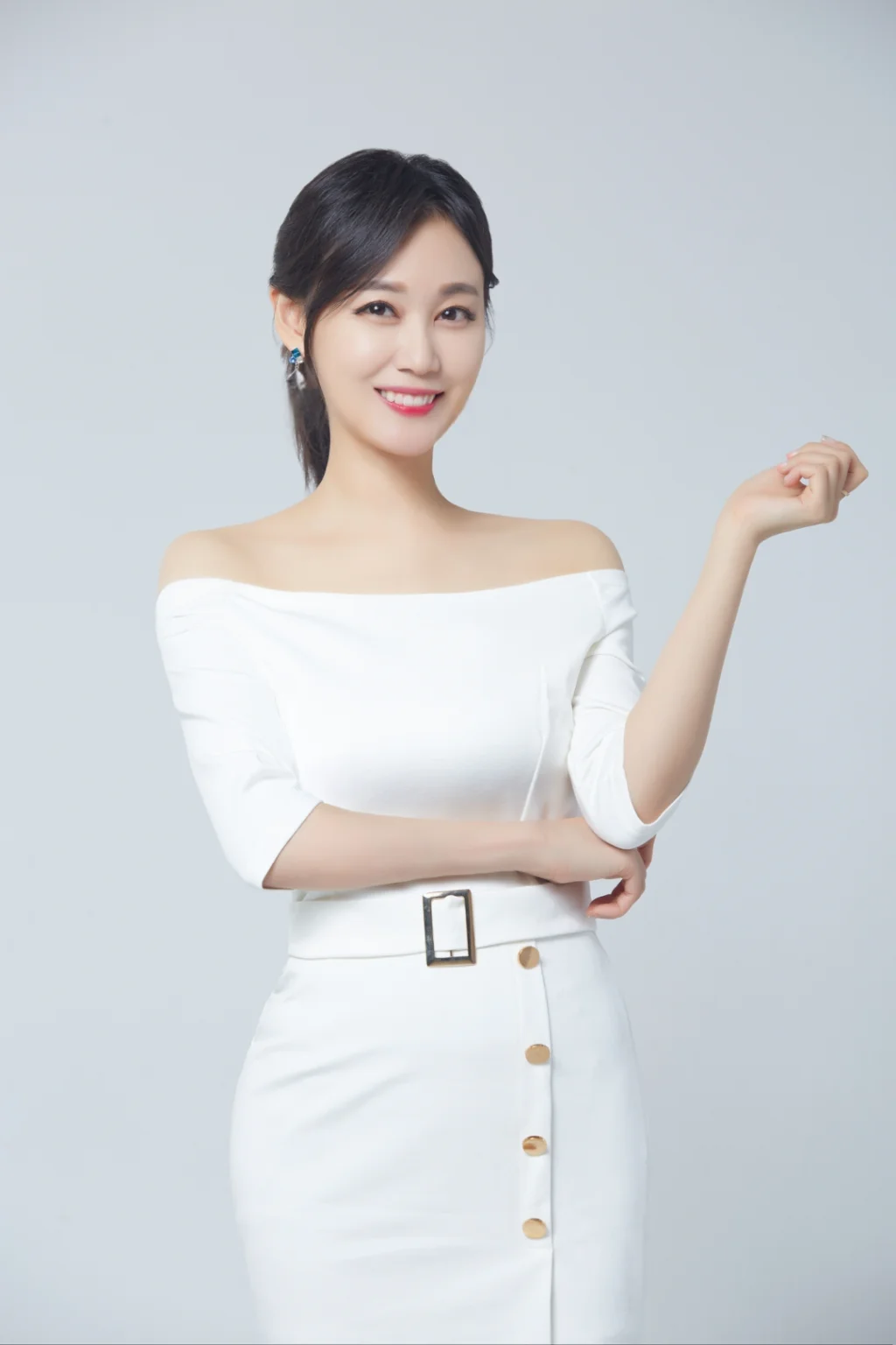 이미지 1